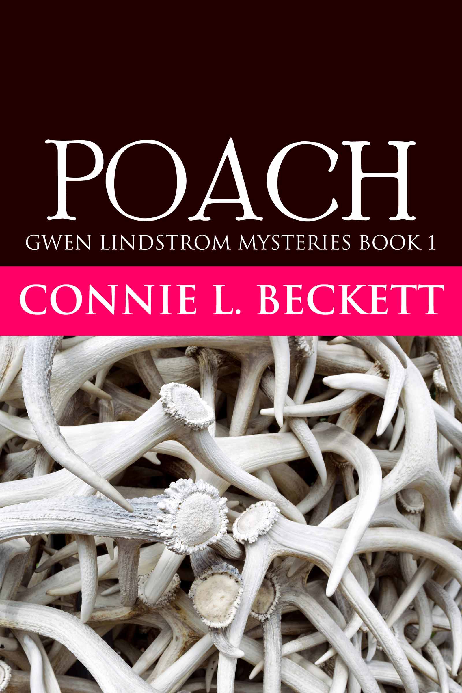 poach--c-beckett__cover