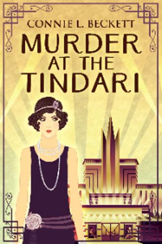 Murder-At-The-Tindari-Cover