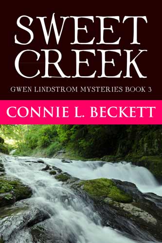 books--cb-Sweet-Creek